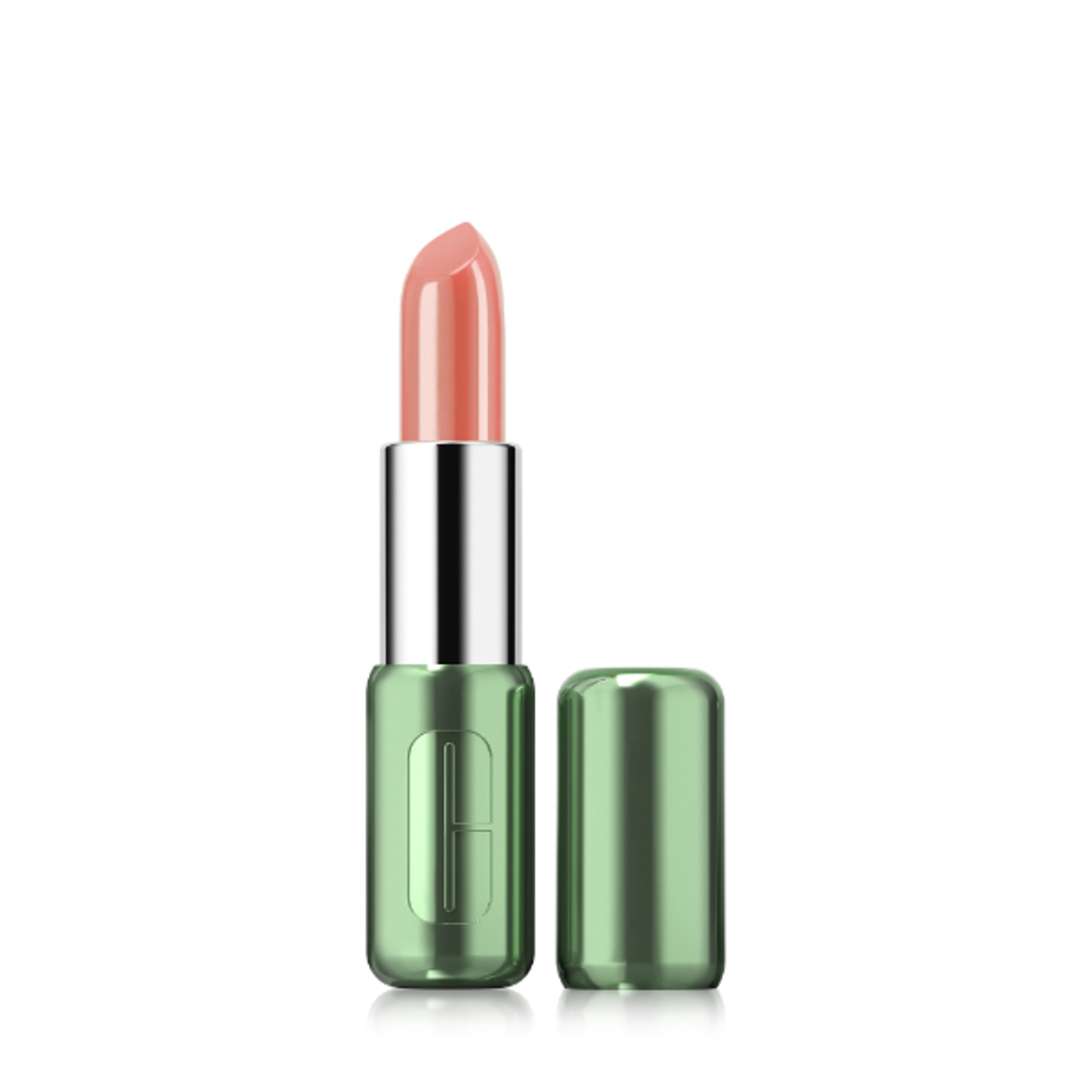 Clinique POP LONGWEAR LIPSTICK Rossetto Lunga Tenuta 1 di 2