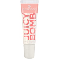  Essence JUICY BOMB Shiny Lucidalabbra  1 di 2 