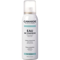 250 ML Gamarde EAU DE GAMARDE Acqua Termale Spray  1 di 2 