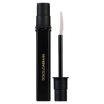 36H Defined Volume & Length Mascara Ricarica