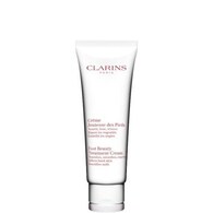 125 ML Clarins CREME JEUNESSE DES PIEDS Crema Giovinezza Piedi  1 di 2 