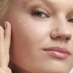 Giorgio Armani LUMINOUS SILK CHEEK TINT Blush Liquido 4 di 7 Blush Liquido