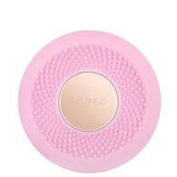  Foreo UFO MINI 2 Trattamento maschera viso smart potenziato  1 di 2 