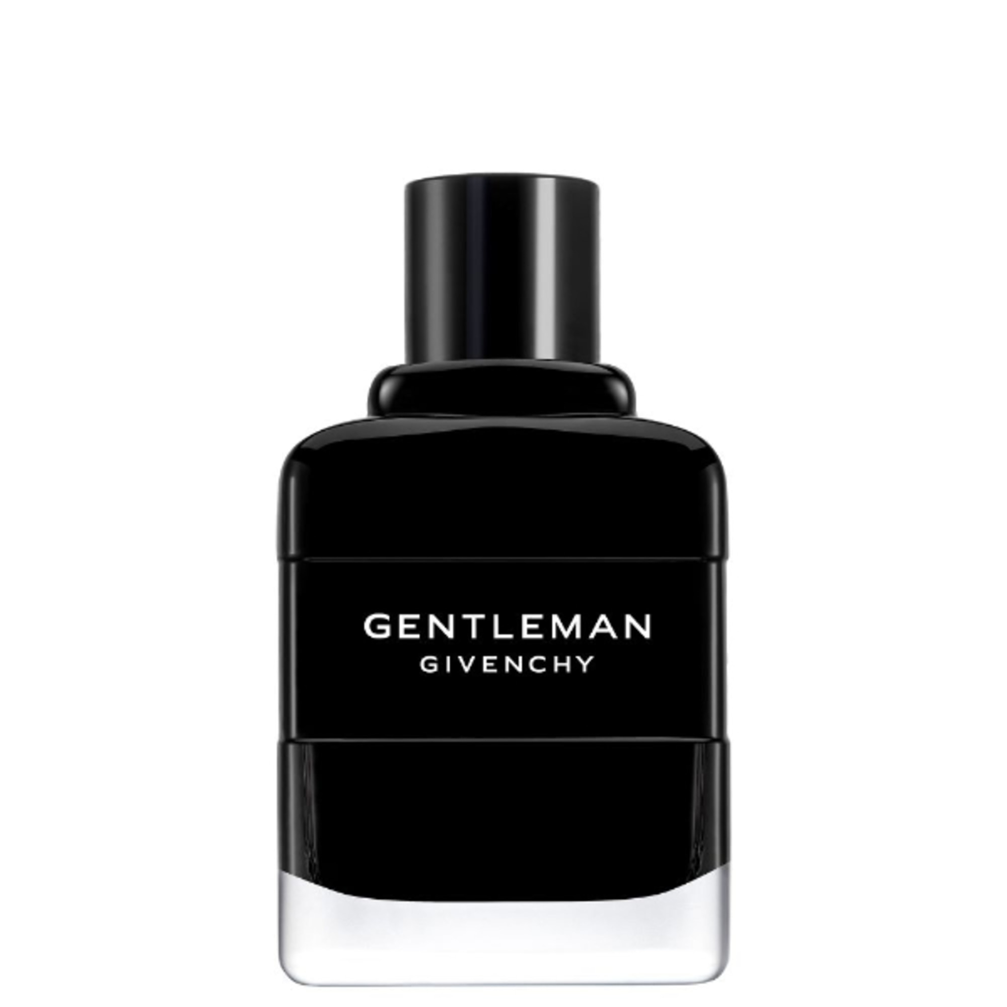 60 ML Givenchy GENTLEMAN Eau De Parfum 1 di 3