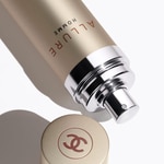 100 ML CHANEL ALLURE HOMME All Over Spray  2 di 2 All Over Spray