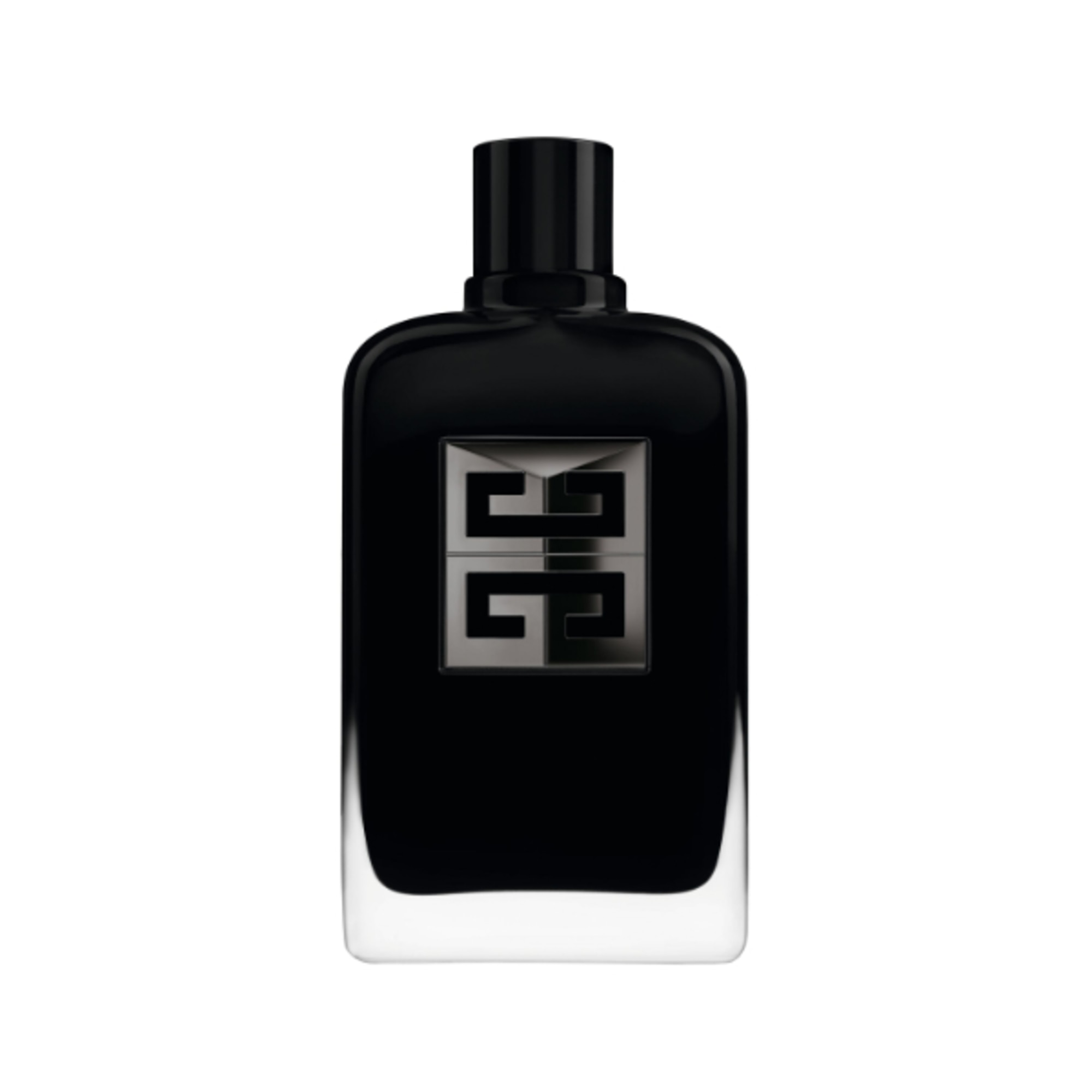 200 ML Givenchy GENTLEMAN SOCIETY Eau de Parfum Extrême 1 di 4 Eau de Parfum Extrême