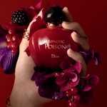 100 ML Dior HYPNOTIC POISON Hypno Pois Deo Parf Vp 100Ml 2 di 2 Hypno Pois Deo Parf Vp 100Ml