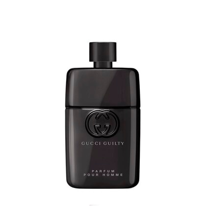 90 ML Gucci GUILTY Parfum Pour Homme  1 di 3 