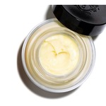 50 ML Bobbi Brown VITAMIN ENRICHED FACE BASE Primer Idratante  2 di 2 Primer Idratante