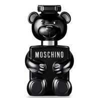 50 ML Moschino  TOY BOY Eau De Parfum  1 di 2 