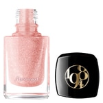 Marionnaud 1984 1984 NAILS Smalto Gel 3 di 3 Smalto Gel