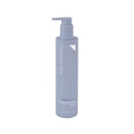 250 ML Diego dalla Palma MIND&BODY Olio Doccia Setificante 1 di 1 Olio Doccia Setificante