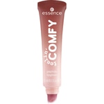 Essence FEELIN' COMFY Peptide Lucidalabbra 1 di 2 Peptide Lucidalabbra