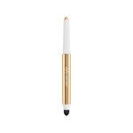 Sisley STYLO CORRECT Correttore Viso 1 di 4 Correttore Viso