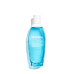 Acqua Aromatica