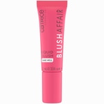 Catrice BLUSH AFFAIR Blush Liquido 1 di 3 Blush Liquido