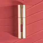  Sisley COLOR CLOUD Rossetto e Blush  2 di 6 Rossetto e Blush