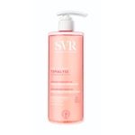 400 ML Svr TOPIALYSE TOPIALYSE GEL LAVANT-400ML  1 di 1 TOPIALYSE GEL LAVANT-400ML