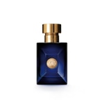 30 ML Versace DYLAN BLUE DYLAN BLUE EDT NAT SPRAY 30ML  1 di 1 DYLAN BLUE EDT NAT SPRAY 30ML