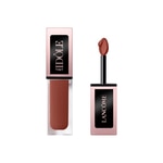  Lancôme IDÔLE TINT Ombretto & Blush Ultra Preciso  1 di 3 Ombretto & Blush Ultra Preciso