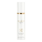 50 ML Lancaster SUN PERFECT Sun Illuminating Cream SPF50  1 di 6 Sun Illuminating Cream SPF50