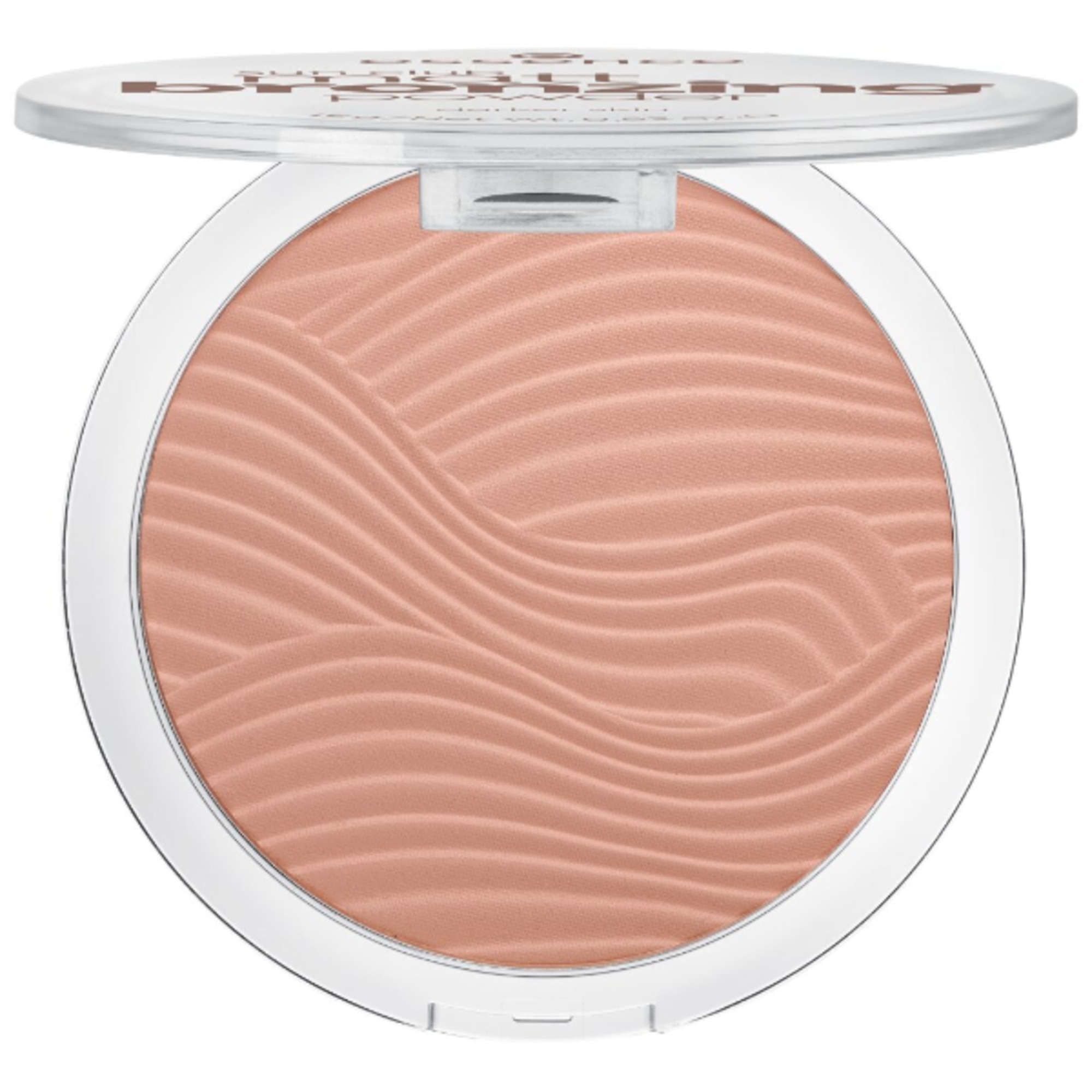 Sun Club Terra Abbronzante