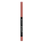 Essence 8H MATTE Matita Labbra Comfort 1 di 2 Matita Labbra Comfort