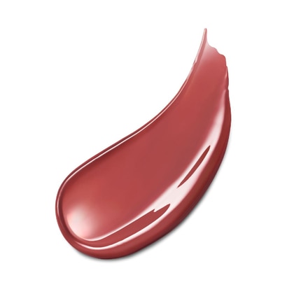 Lucidalabbra