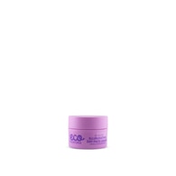 50 ML Ecoforia LAVENDER CLOUDS Lamellar Illuminating Day Face Cream  1 di 2 