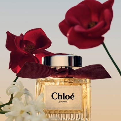 Parfum