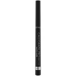 Catrice CALLIGRAPH PRO PRECISE Eyeliner 20H 1 di 3 Eyeliner 20H
