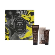  Phytorelax MEN'S GROOMING Cofanetto Regalo  1 di 2 