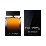 50 ML Dolce&Gabbana THE ONE THE ONE MEN EDP 50ML  2 di 3 THE ONE MEN EDP 50ML