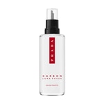 150ml ric Prada LUNA ROSSA CARBON EAU DE TOILETTE  1 di 7 EAU DE TOILETTE