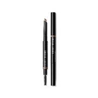 PERFECTLY DEFINED LONG-WEAR BROW PENCIL