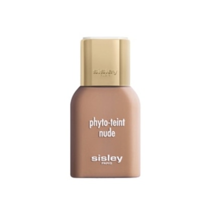  Sisley PHYTO-TEINT NUDE Fondotinta soin seconda pelle  1 di 4 