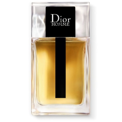 50 ML Dior DIOR HOMME Eau De Toilette  1 di 3 