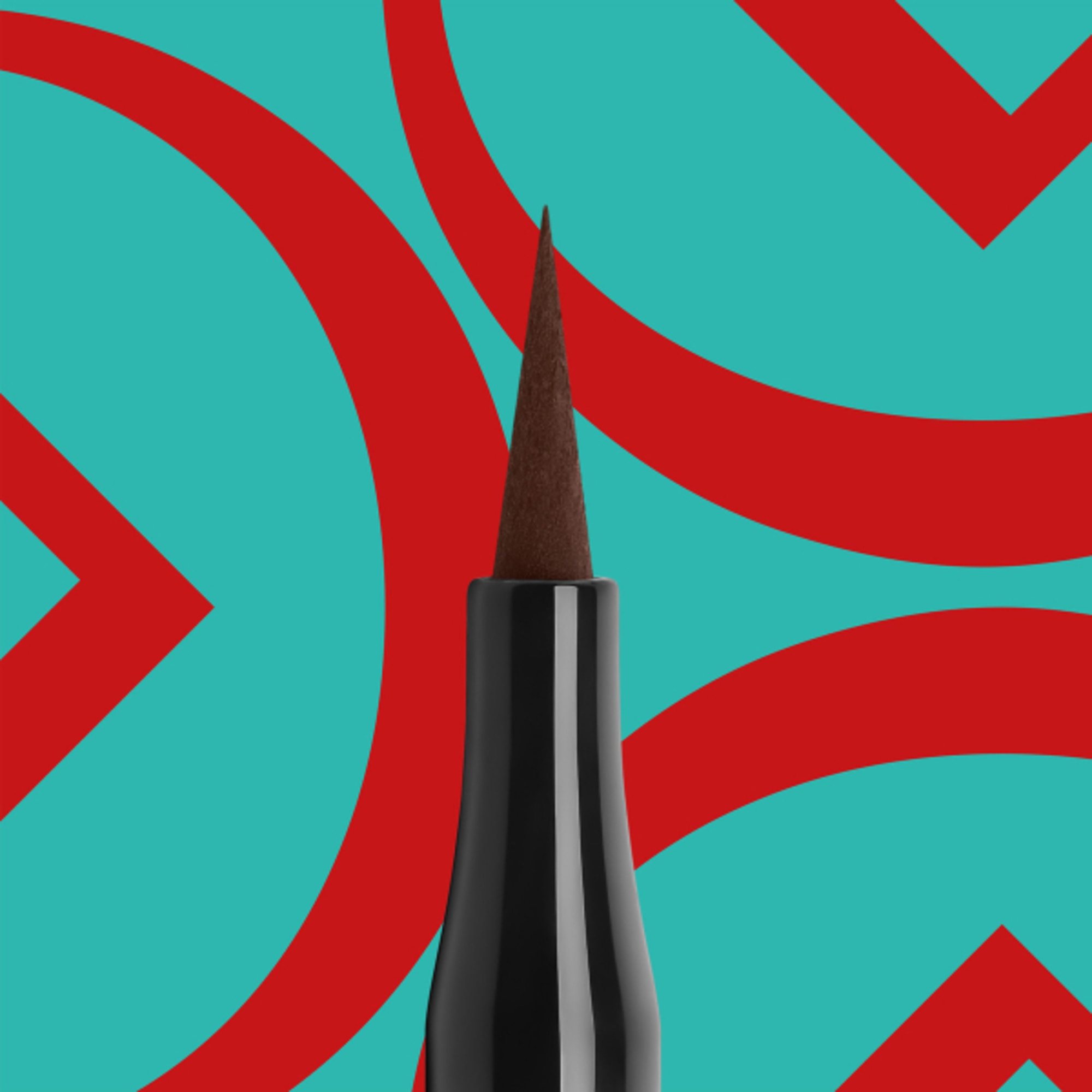 Collistar INFINITO EYE MARKER Eye Liner 1 di 4