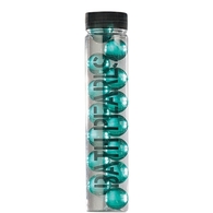  Mades Cosmetics STACKABLE Bath Pearls  1 di 2 