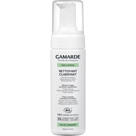 160 ML Gamarde NETTOYANT CLARIFIANT Detergente Viso Purificante e Riequilibrante  1 di 2 