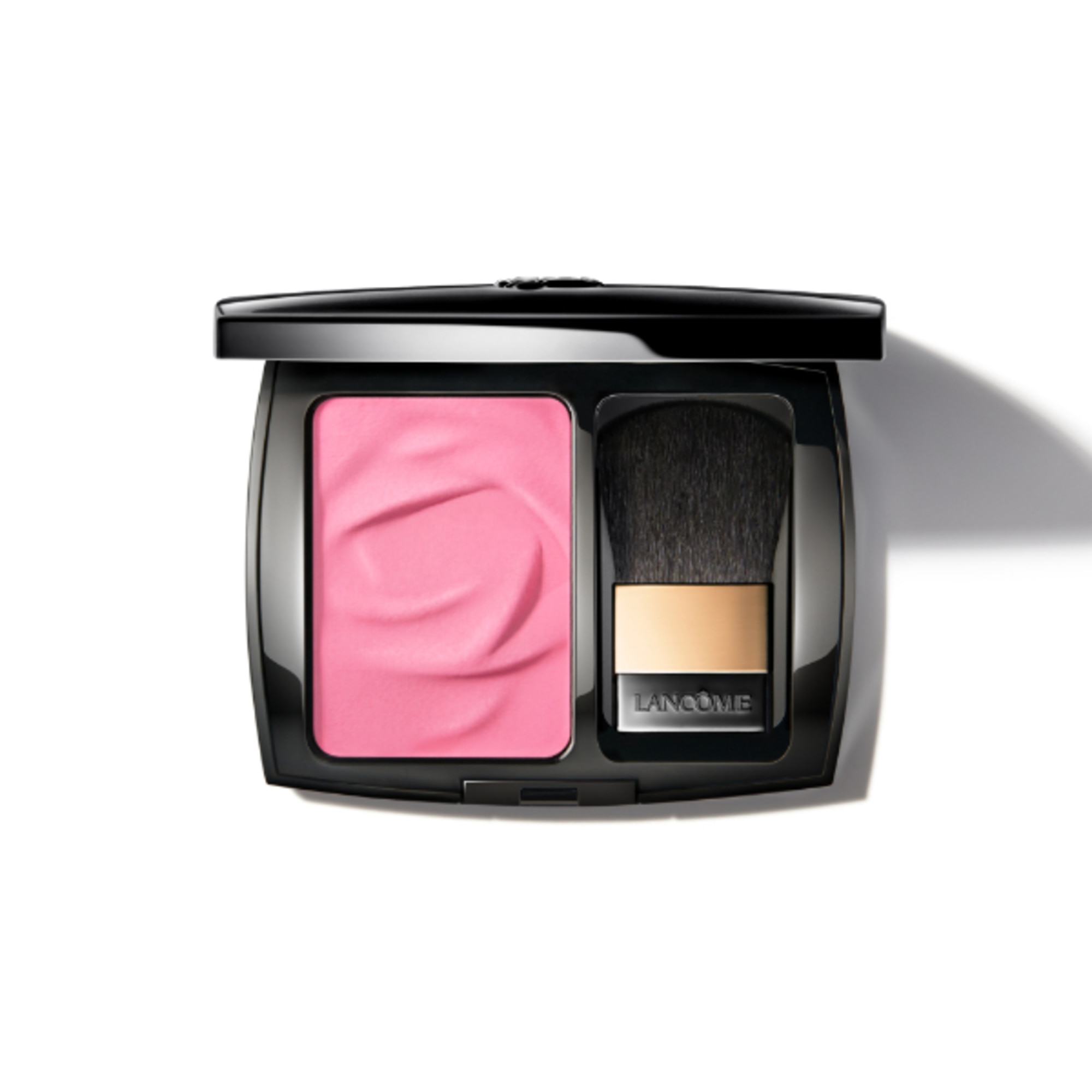 Lancôme TEINT IDOLE ULTRA WEAR BLUSH SUBTIL Blush 1 di 5