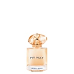 Eau De Parfum