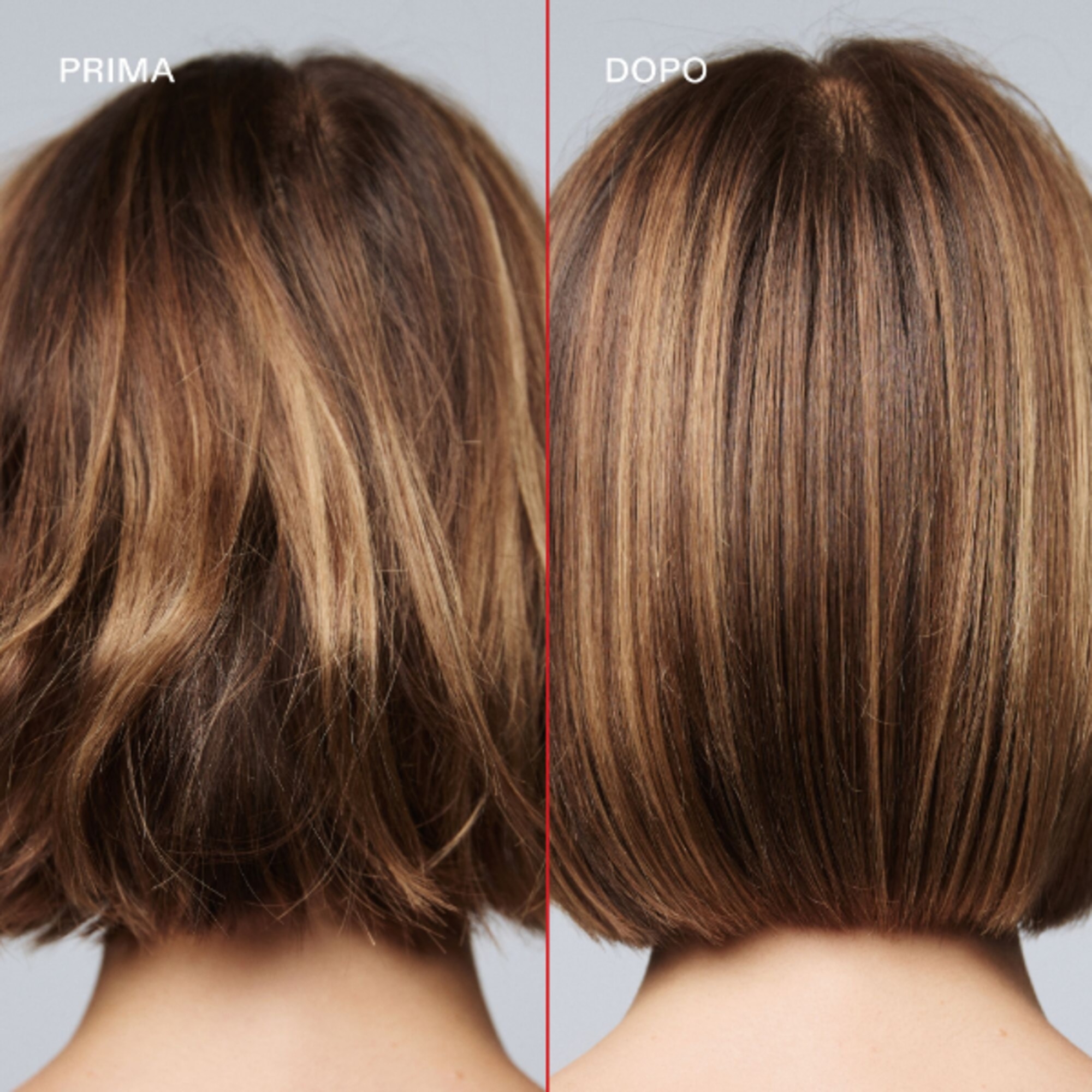 Leave-In Conditioner