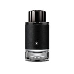 200 ML MONTBLANC EXPLORER Eau De Parfum 1 di 1 Eau De Parfum