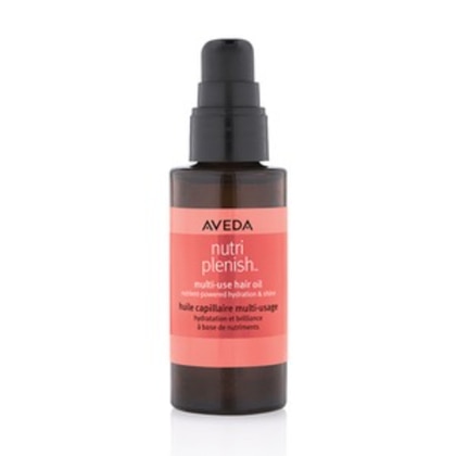 30 ML Aveda Nutriplenish™ Multi-Use Hair Oil  1 di 1 