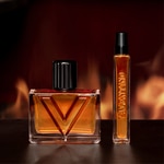 30 ML Valentino VENDETTA UOMO Eau De Parfum  8 di 8 Eau De Parfum