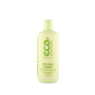 400 ML Ecoforia HAIR EUPHORIA Volume Maker Conditioner  1 di 2 