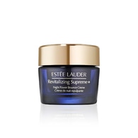 30 ML Estée Lauder REVITALIZING SUPREME+BOUNCE NIGHT CREME Crema da notte  1 di 2 