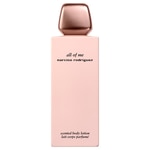 200 ML Narciso Rodriguez ALL OF ME Lozione Corpo 1 di 3 Lozione Corpo