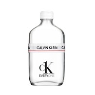 50 ML Calvin Klein CK EVERYONE Eau De Toilette  1 di 2 